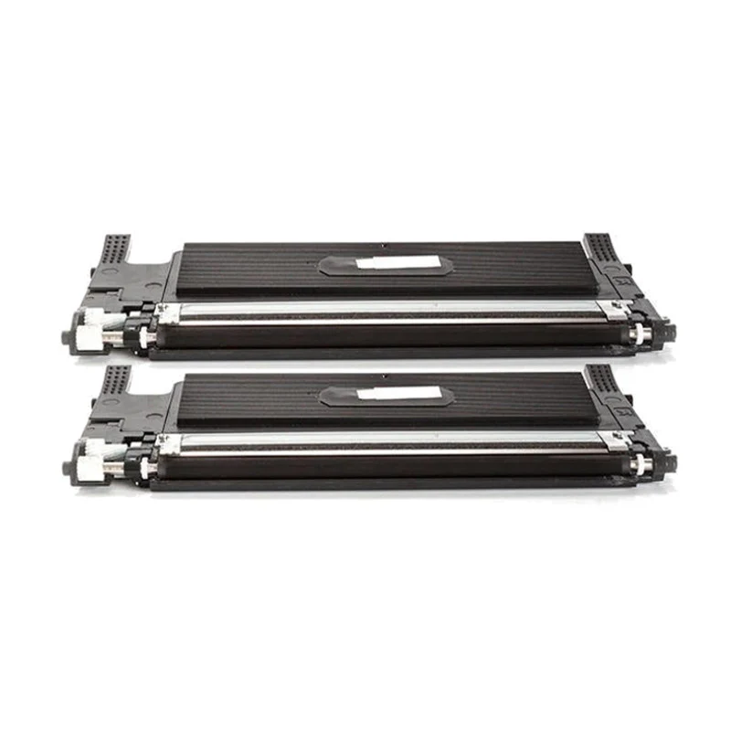 Kompatibler Toner für Samsung CLX-3185FN