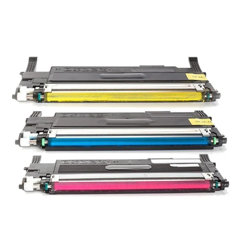 Kompatibler Toner für Samsung CLX-3185FN