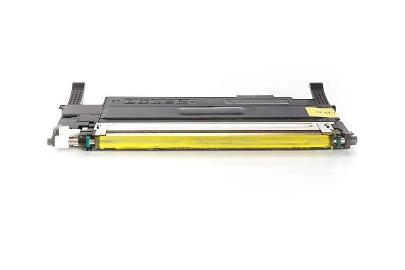 Kompatibler Toner für Samsung CLX-3185FW - Image 2