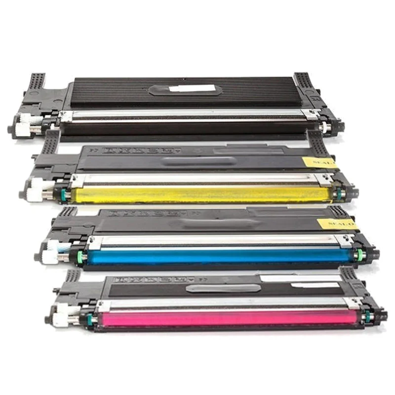 Kompatibler Toner für Samsung CLX-3185N