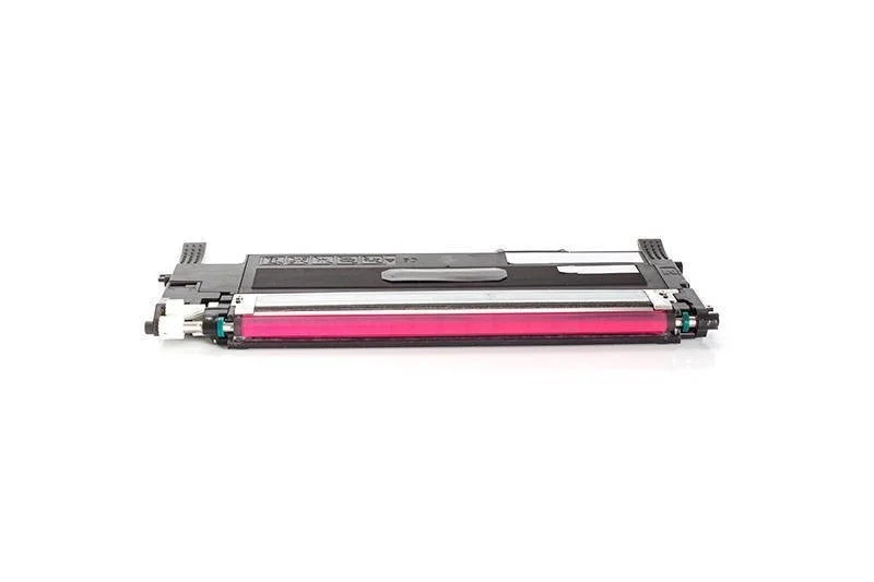 Kompatibler Toner für Samsung CLX-3185W - Image 5