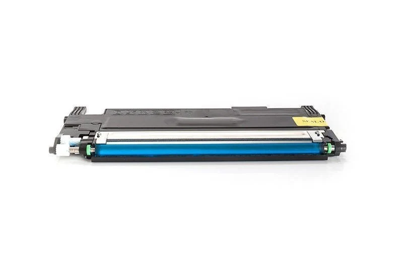 Kompatibler Toner für Samsung CLX-3185W - Image 3
