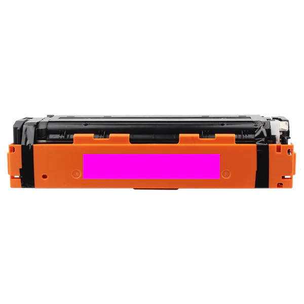 Kompatibler Toner für Samsung CLX-4195DW - Image 10