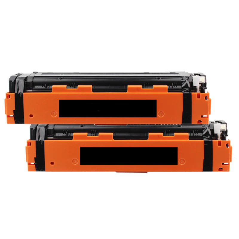 Kompatibler Toner für Samsung CLX-4190