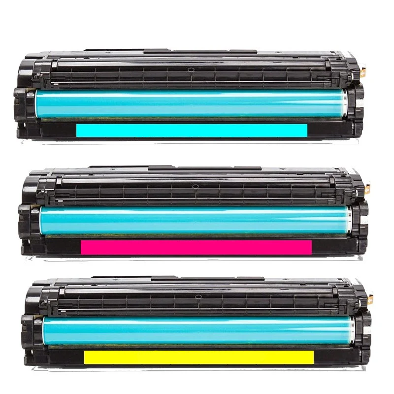 Kompatibler Toner für Samsung CLX-6260FD