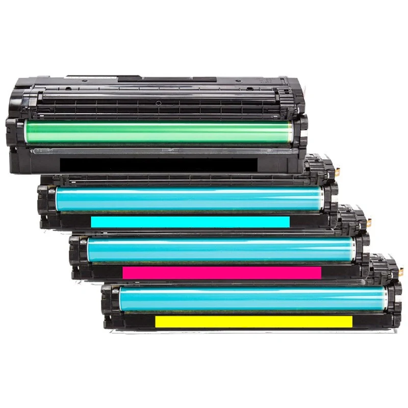 Kompatibler Toner für Samsung CLX-6260FR