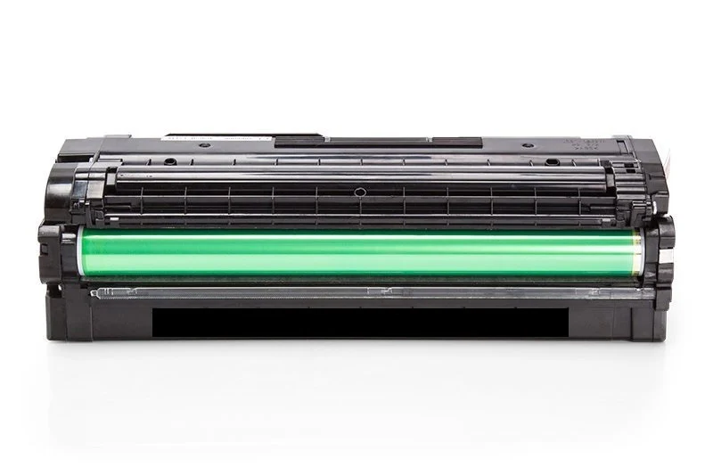 Kompatibler Toner für Samsung CLX-6260FW - Image 2