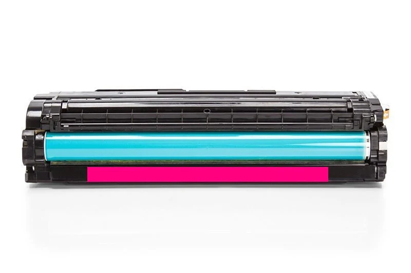 Kompatibler Toner für Samsung CLX-6260ND - Image 3