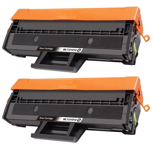 Kompatibler Toner für Samsung ML-2164W