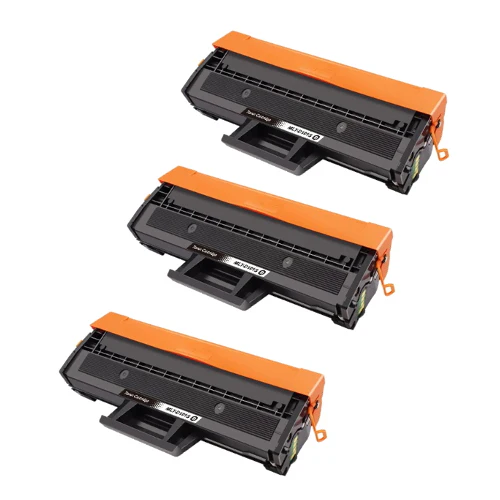 Kompatibler Toner für Samsung ML-2165