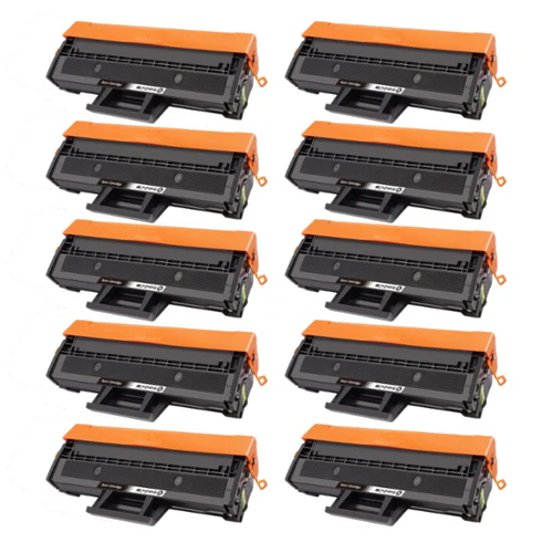 Kompatibler Toner für Samsung SCX-3400F