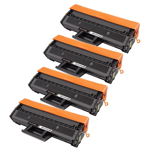 Kompatibler Toner für Samsung SCX-3400