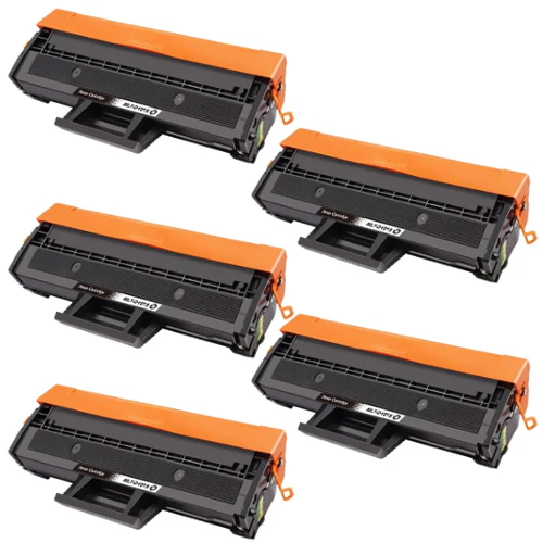 Kompatibler Toner für Samsung SCX-3405F