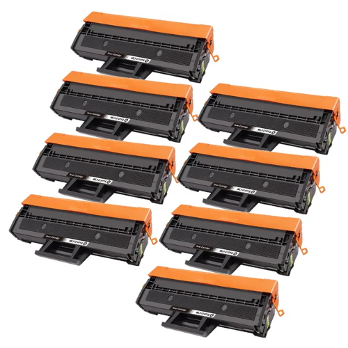 Kompatibler Toner für Samsung SCX-3405F