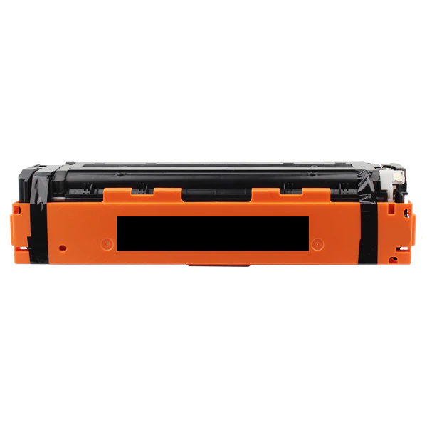 Kompatibler Toner für Samsung Xpress SL-C1810W - Image 2