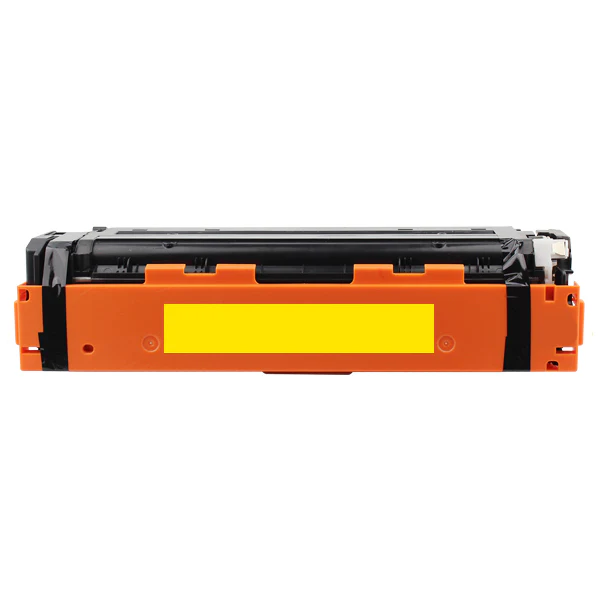 Kompatibler Toner für Samsung Xpress SL-C1810W - Image 5