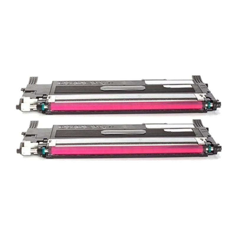 Kompatibler Toner für Samsung Xpress SL-C430W