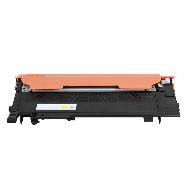 Kompatibler Toner für Samsung Xpress SL-C430W - Image 3