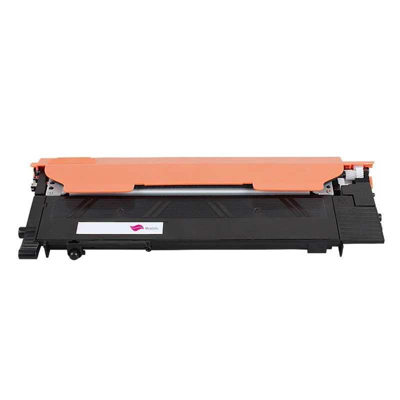 Kompatibler Toner für Samsung Xpress SL-C480 - Image 3