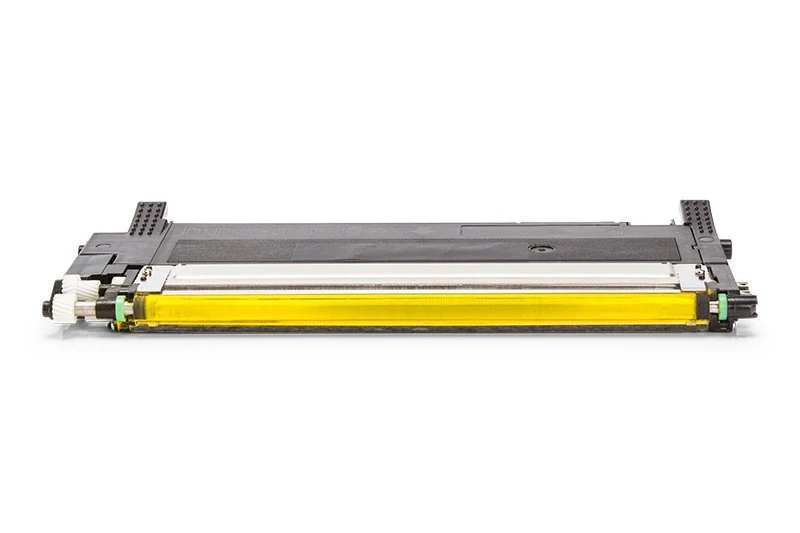Kompatibler Toner für Samsung Xpress SL-C480 - Image 3