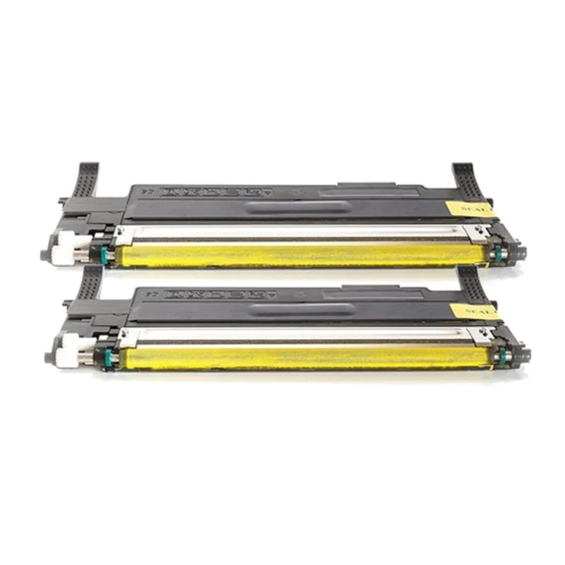 Kompatibler Toner für Samsung Xpress SL-C480FN