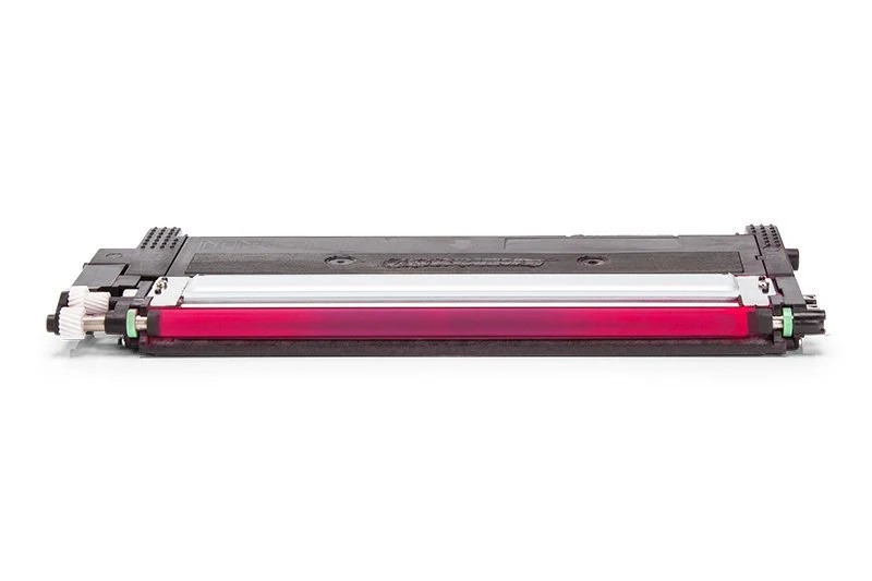 Kompatibler Toner für Samsung Xpress SL-C480FW - Image 4