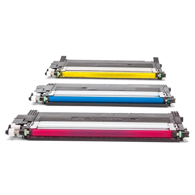 Kompatibler Toner für Samsung Xpress SL-C480FW - Image 13