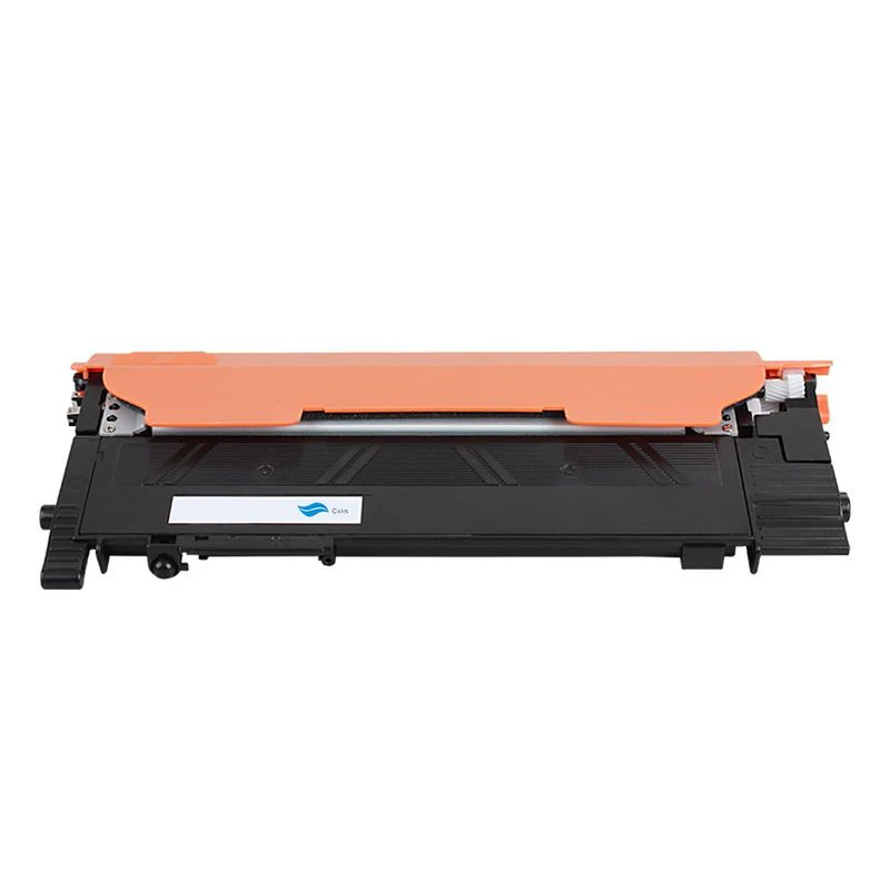 Kompatibler Toner für Samsung Xpress SL-C480W - Image 3