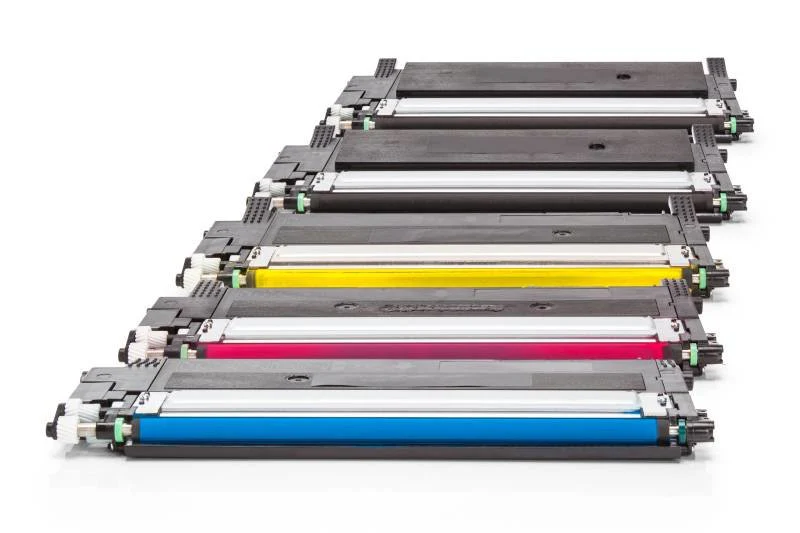 Kompatibler Toner für Samsung Xpress SL-C483