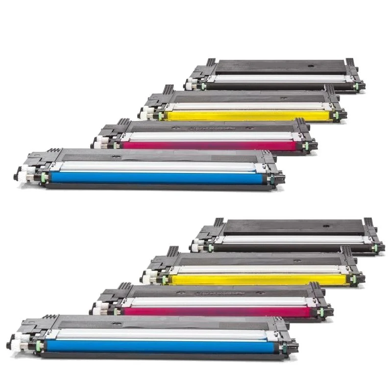 Kompatibler Toner für Samsung Xpress SL-C483
