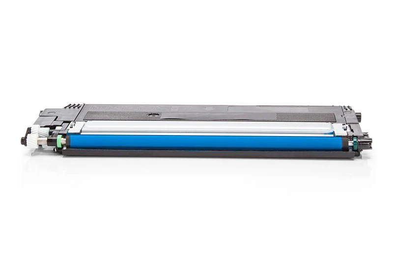Kompatibler Toner für Samsung Xpress SL-C483FW - Image 3