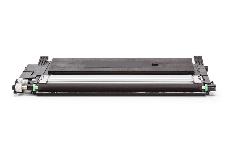 Kompatibler Toner für Samsung Xpress SL-C483FW - Image 2