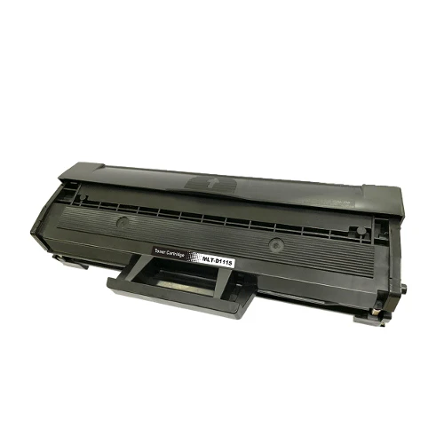 Kompatibler Toner für Samsung Xpress SL-M2020 - Image 2