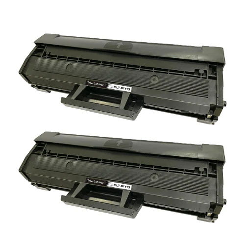 Kompatibler Toner für Samsung Xpress SL-M2021W
