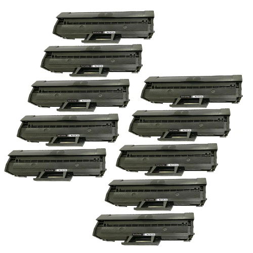 Kompatibler Toner für Samsung Xpress SL-M2021W