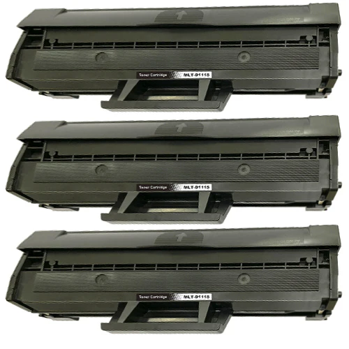 Kompatibler Toner für Samsung Xpress SL-M2070FW