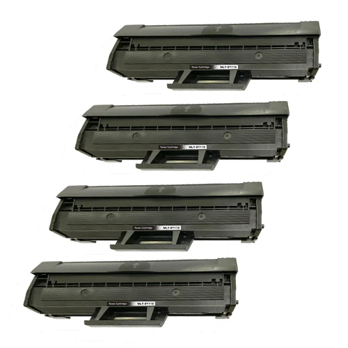 Kompatibler Toner für Samsung Xpress SL-M2071W