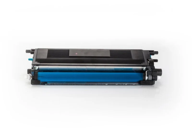 Kompatibler Toner XL für Brother DCP-9042CN - Image 4