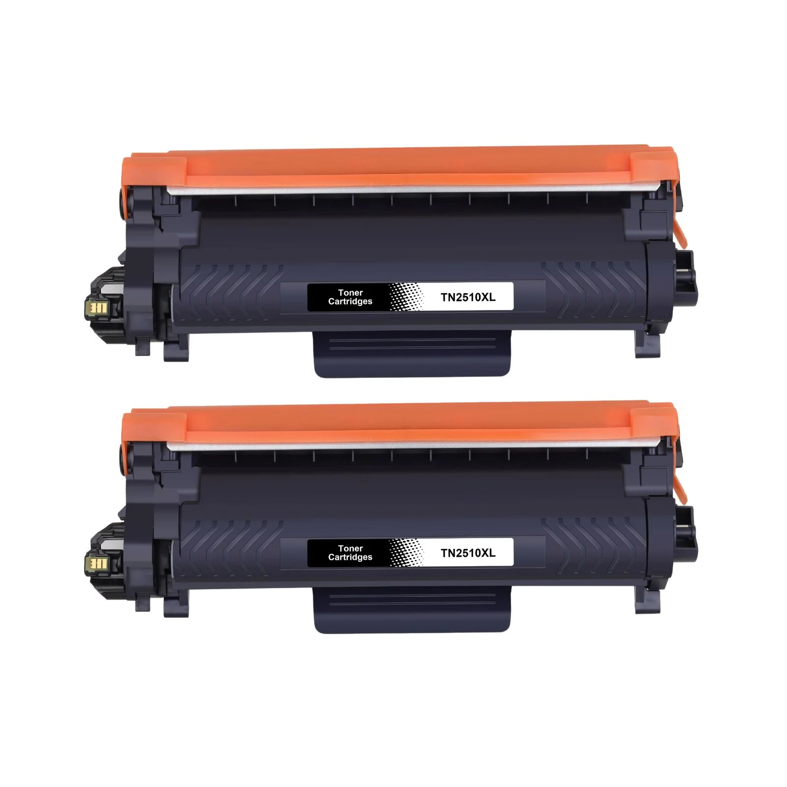 Kompatibler Toner XL für Brother DCP-L2627DW