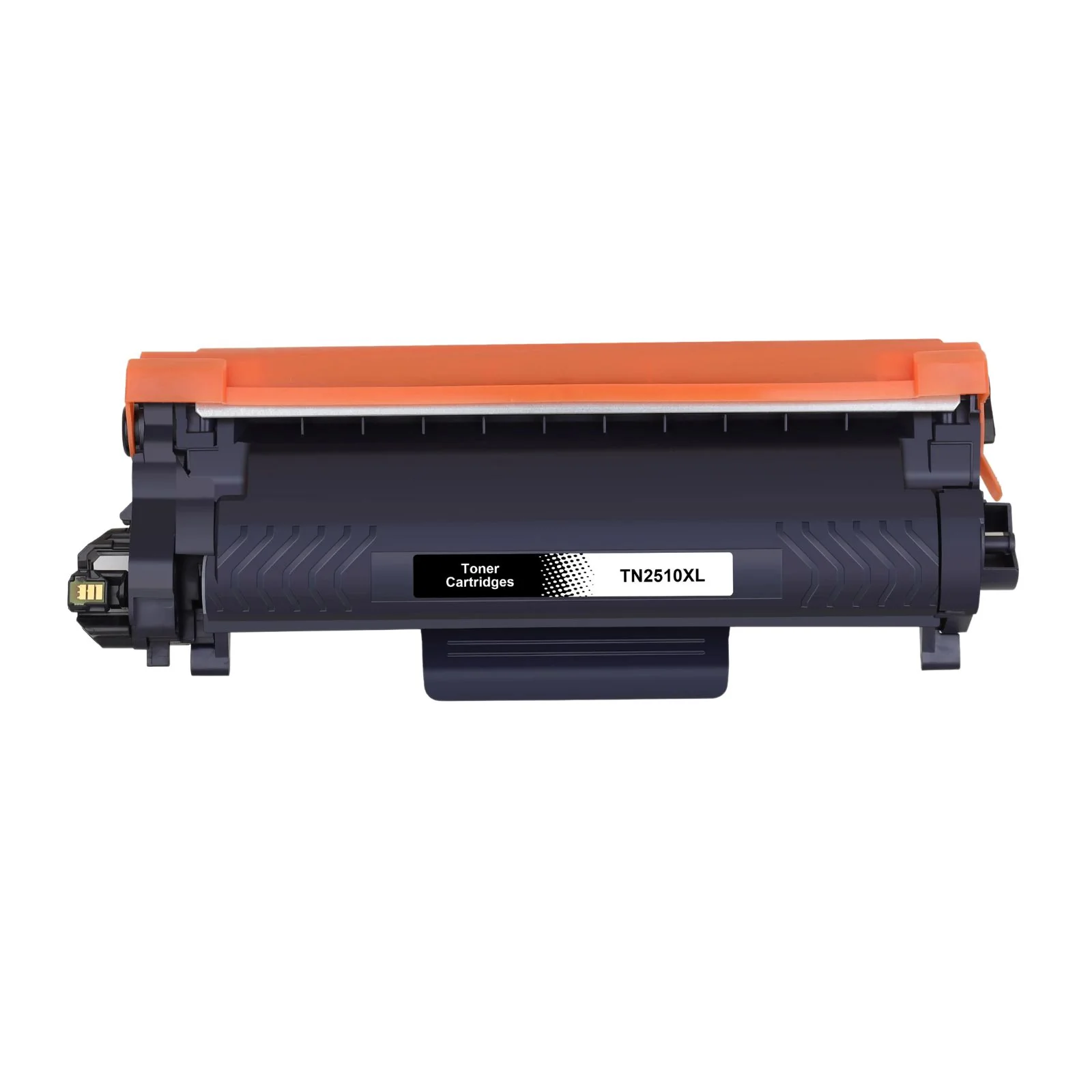 Kompatibler Toner XL für Brother DCP-L2665DW