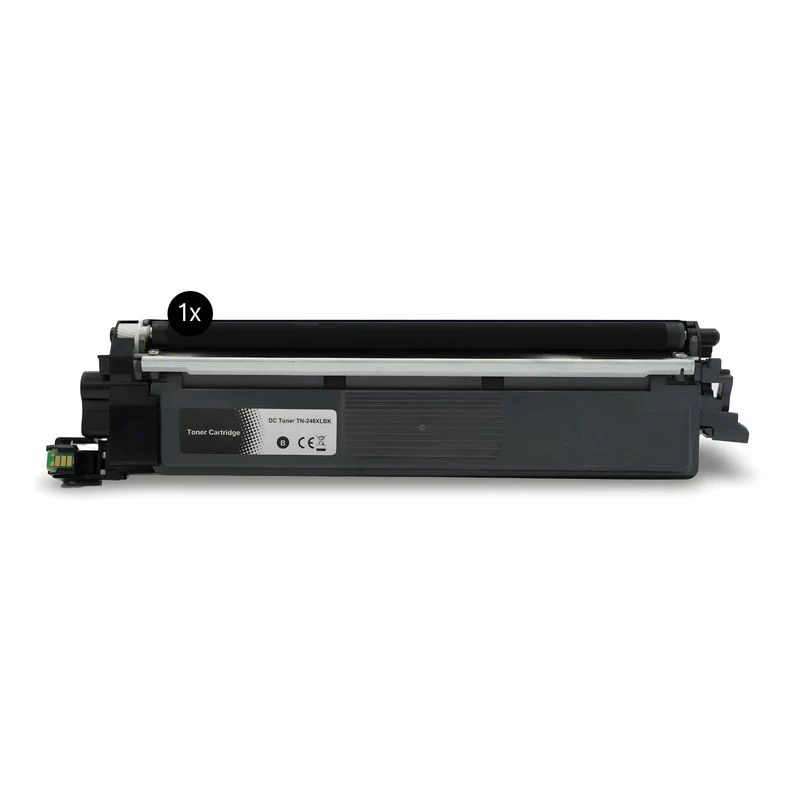 Kompatibler Toner XL für Brother DCP-L3520CDW