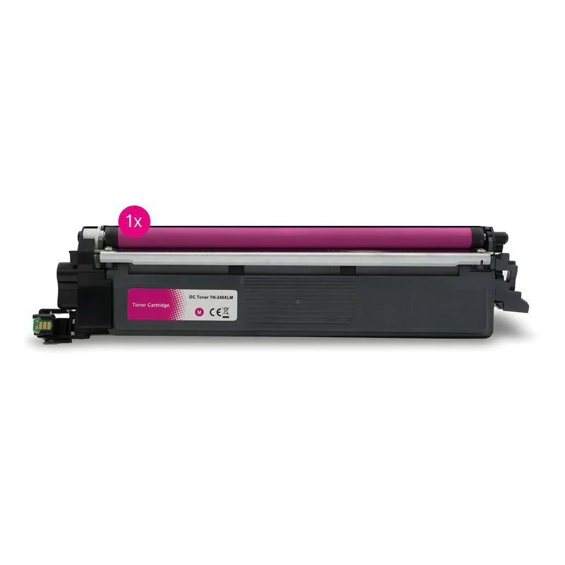 Kompatibler Toner XL für Brother DCP-L3520CDW - Image 10