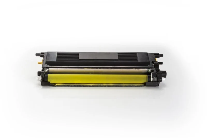 Kompatibler Toner XL für Brother HL-4040CN - Image 3