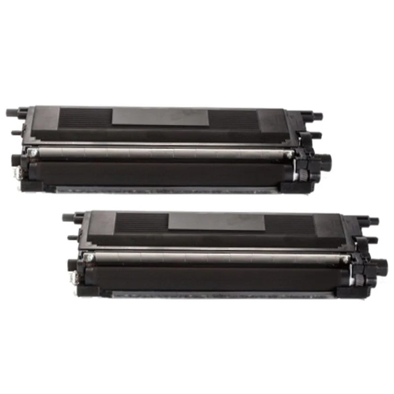 Kompatibler Toner XL für Brother HL-4050CDNLT