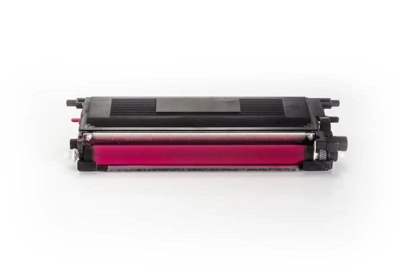Kompatibler Toner XL für Brother HL-4070CDW - Image 5