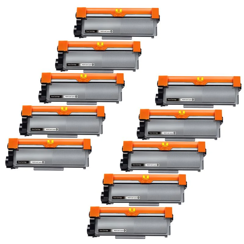Kompatibler Toner XL für Brother HL-L2340DW