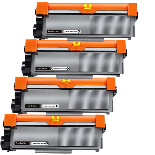Kompatibler Toner XL für Brother HL-L2380DW