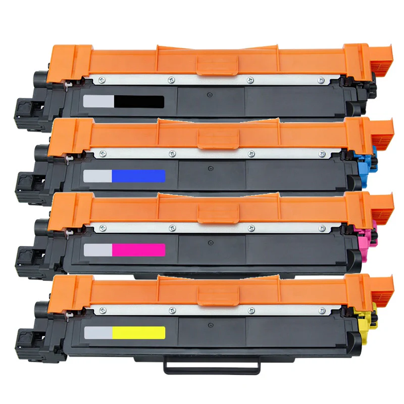 Kompatibler Toner XL für Brother HL-L3210CW - Image 16