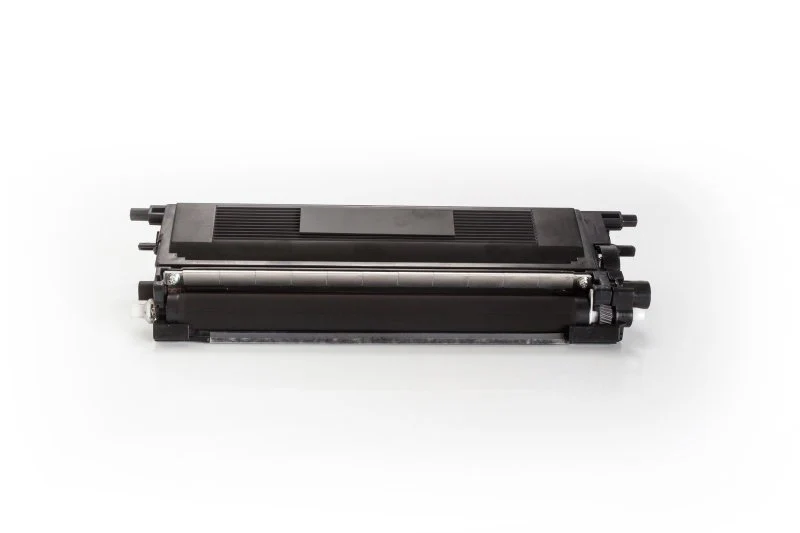 Kompatibler Toner XL für Brother MFC-9840CDW - Image 2