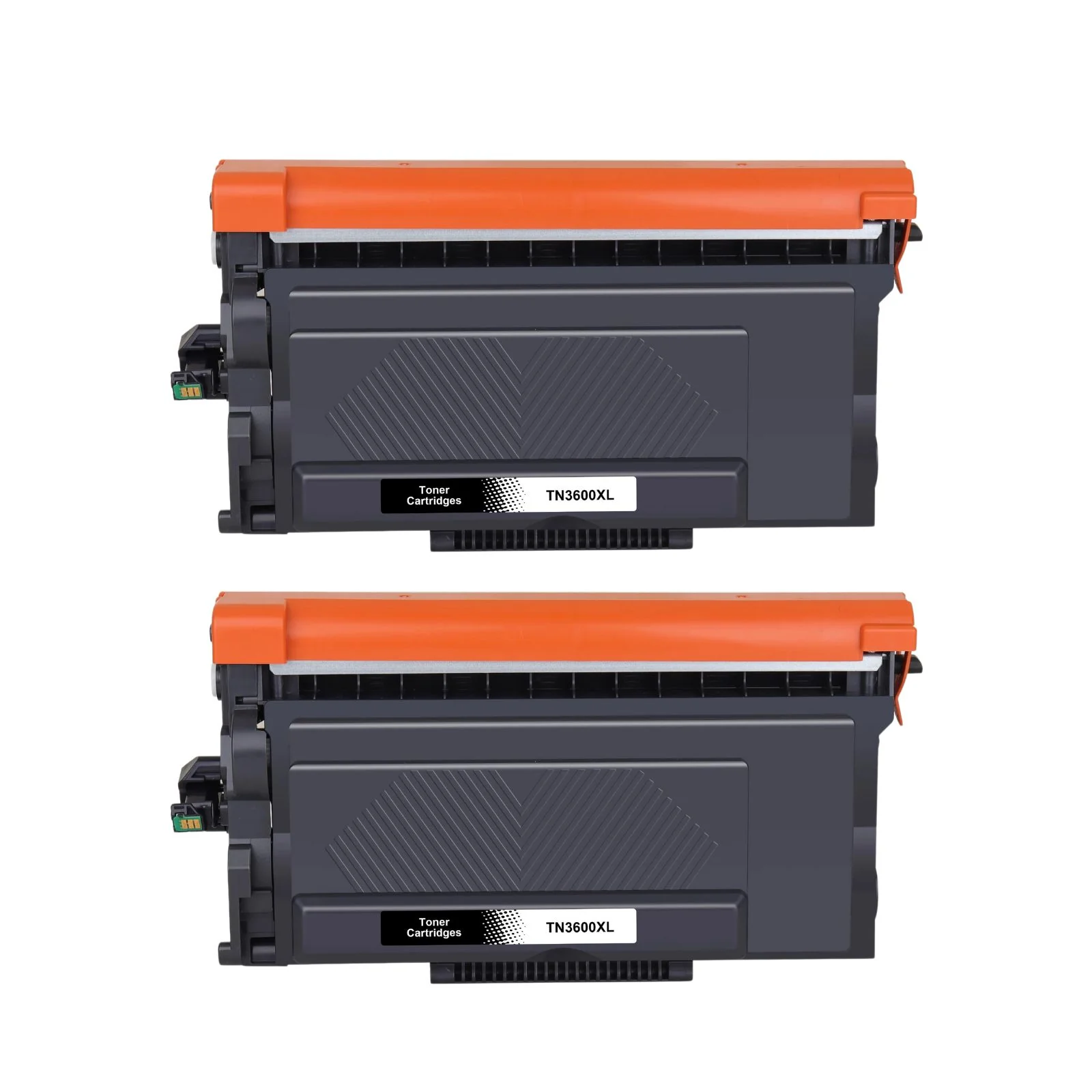 Kompatibler Toner XL für Brother MFC-EX910